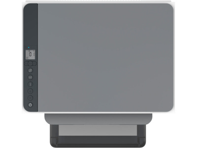 HP LaserJet Tank MFP 1602w Printer 2R3E8A#B19 Принтер 2
