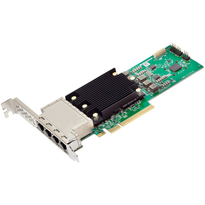 Lenovo 4XC7A95697 Сетевой адаптер 1