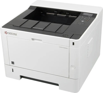 Kyocera Ecosys P2040DN Принтер лазерный