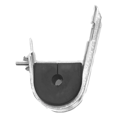 SNR SNR-PP2-1015 Зажим (подвес) 1