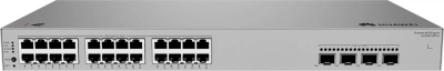 Huawei S220S-24P4J 98012516 PoE Коммутатор