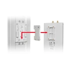 RF Elements Easybracket 912 Крепежная фурнитура EB_912 3