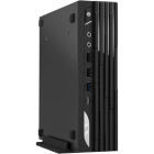 MSI Pro DP21 13M 936-B0A431-237 Компьютер