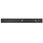 D-Link DGS-1210-28/FL2A Управляемый L2 коммутатор 3