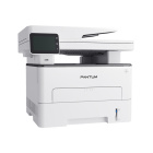 Pantum BM5106FDN/RU МФУ лазерное 2