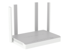 KEENETIC ULTRA (KN-1811) Wi-Fi роутер 3