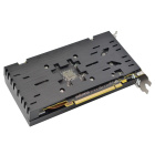 Afox AMD Radeon RX 5500 XT 8Gb AFRX5500XT-8GD6H4 Видеокарта 3