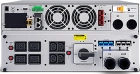 Сайбер Электро ЭКСПЕРТ-II-6000Р ИБП 3