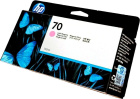 HP C9455A Картридж 3