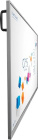 NexTouch NextPanel IFPCV1INT65 Интерактивная панель 4