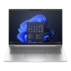 HP EliteBook 640 G11 DT5B0UA Ноутбук