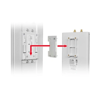 RF Elements Easybracket 912 Крепежная фурнитура EB_912 2