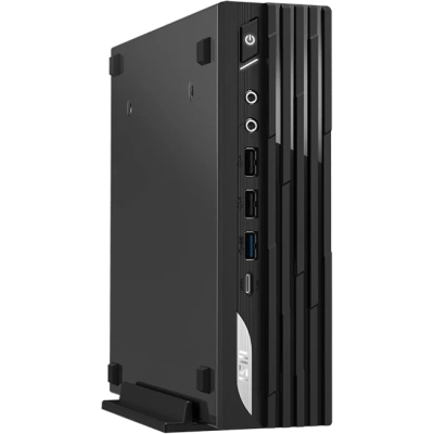 MSI Pro DP21 13M 936-B0A431-237 Компьютер
