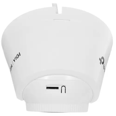 TP-Link VIGI C440-W Камера VIGI C440-W(4MM) 2