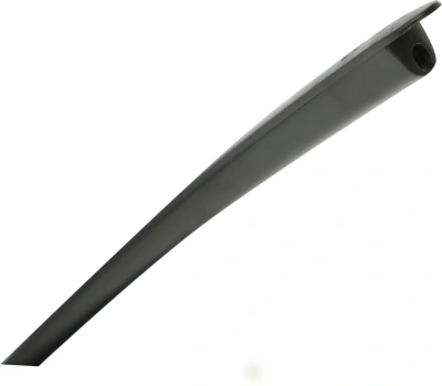 SVEN MK-390 SV-007478 Микрофон 9