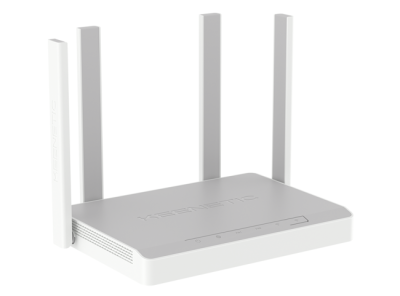 KEENETIC ULTRA (KN-1811) Wi-Fi роутер 2