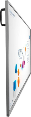 NexTouch NextPanel IFPCV1INT65 Интерактивная панель 3