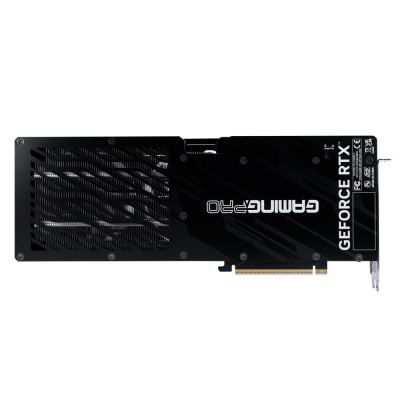 Palit GeForce RTX 5070 GamingPro OC NE75070T19K9-GB2050A Видеокарта 7
