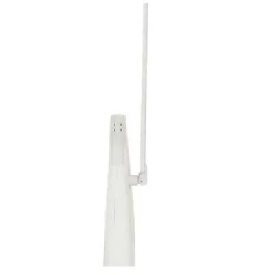 HUAWEI B311-221 WHITE Маршрутизатор  51060HWK 2