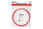 Rexant 47-1015 Протяжка кабельная 2