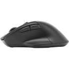 Acer OMR150 ZL.MCEEE.00K Мышь беспроводная 4