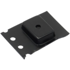 WINBOND 25Q128FWSQ Микросхема BIOS 128Mbit 