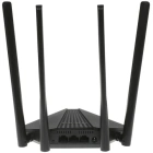 Mercusys AC1200 MR30G Wi-Fi роутер 2