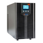 ЭНЕРГИЯ ИБП Pro OnLine 7500 (EA-9006H) 192V напольный (Е0201-0047) 5