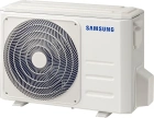 Samsung AR12TXHQASINUA Сплит-система инверторная 4