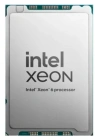 Intel Xeon 6740P PK8072006270100 Процессор