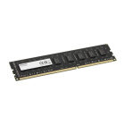 Hikvision DDR3 4GB DIMM Оперативная память HKED3041AAA2A0ZA1/4G