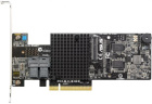 Asus PIKE II 3108-8I/240PD/2G RAID-контроллер 90SC07P0-M0UAY0