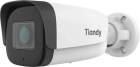 Tiandy TC-C32US 2GTB-2812 Камера видеонаблюдения