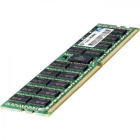 HPE 836220-B21 Оперативная память