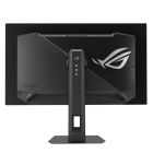 ASUS XG27ACDMS 90LM0B60-B01371 Монитор 5