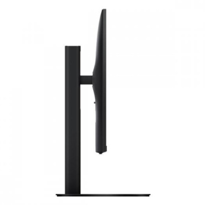 HUAWEI MateView SE SSN-24BZ Монитор 53061075  6
