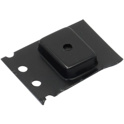 WINBOND 25Q128FWSQ Микросхема BIOS 128Mbit 