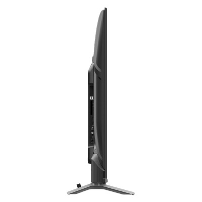 TOSHIBA 50C450ME Телевизор 1