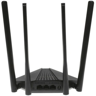 Mercusys AC1200 MR30G Wi-Fi роутер 1