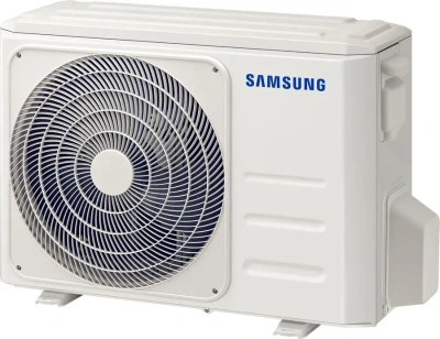 Samsung AR12TXHQASINUA Сплит-система инверторная 3