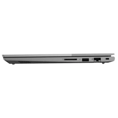 Lenovo ThinkBook 14 G4 IAP 21DH000VUS Ноутбук 5