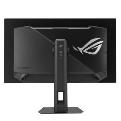 ASUS XG27ACDMS 90LM0B60-B01371 Монитор 4
