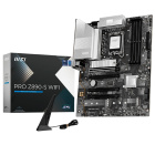 MSI PRO Z890-S WIFI Z890 Материнская плата 5