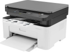HP Laser MFP 135w Лазерное МФУ 4ZB83A 4ZB83A#B19 3