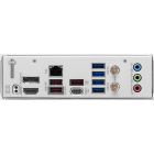 MSI B850 GAMING PLUS WIFI6E Материнская плата 4