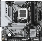 GIGABYTE B850M FORCE WF6E 1.1 Материнская плата