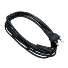 Cablexpert PC-184-VDE-3M Кабель питания