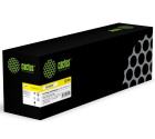 Cactus CS-TK5315Y Картридж лазерный