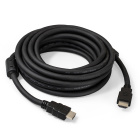 Exegate EX-CC-HDMI2-5.0F EX287725RUS Кабель HDMI