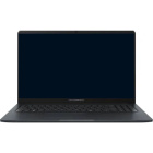 ASUS ExpertBook Entry B1503CVA-I58512BDD 90NX0801-M05UR0 Ноутбук